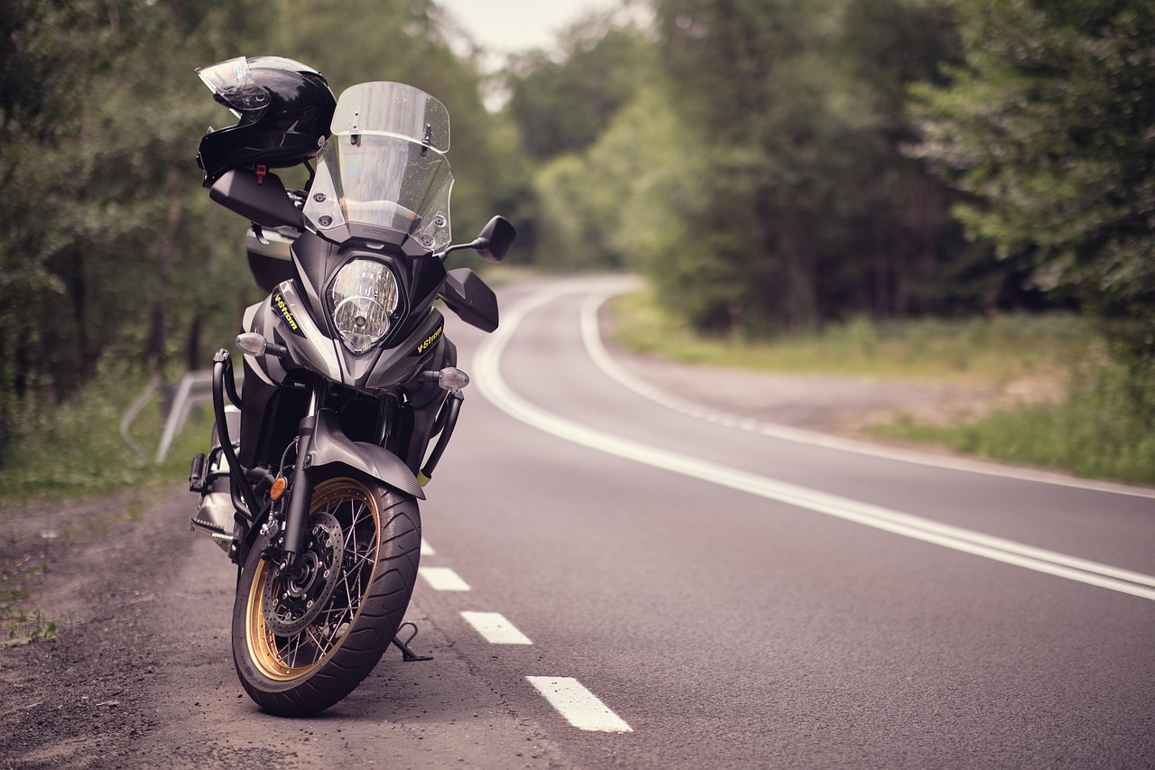 motor-snelweg.jpg
